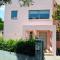Foto: Pink House with panoramic view to Porto Rafti 4/38
