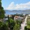 Foto: Pink House with panoramic view to Porto Rafti 7/38