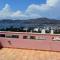 Foto: Pink House with panoramic view to Porto Rafti 10/38