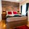 Apartments & Rooms Florjana