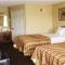 Baymont by Wyndham Eufaula