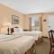 Baymont by Wyndham Eufaula