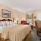 Baymont by Wyndham Eufaula