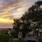 Raggio di Sole Bed & Breakfast