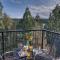 Pine Ridge Inn