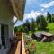 Villa Jana