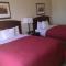 Country Inn & Suites by Radisson, Tulsa, OK