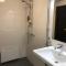 Joutiaisentie I 55 Forest apartment
