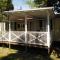 AdriaCamp Mobile Homes Cavallino