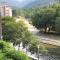 Pension As Termas - Bubaces