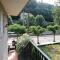Pension As Termas - Bubaces