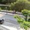 Pension As Termas - Bubaces