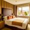 Hermiston Guest House - Keswick