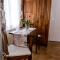 Apartments & Rooms Florjana