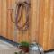 Chalet 164