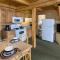 Rock Crest Lodge & Cabins