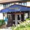 Redwings Lodge Baldock