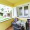 Apartments Luni