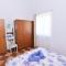 Apartments Luni
