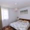 Apartments Luni