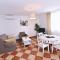 Apartments Luni