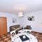 Apartments Luni