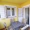 Apartments Luni