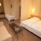 TOSS Hotel