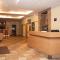 TOSS Hotel