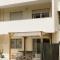 Gaia Central Apartment - 加亚新城