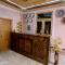 Anis-Pari Hotel