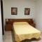 Pension As Termas
