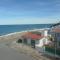 Hotel Riviera