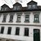 Gästewohnung Saaleblick