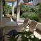 Apartments Villa Ana