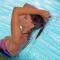 Hotel Vittorio Beach Resort