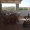 Relais La Terrazza