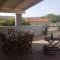 Relais La Terrazza