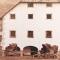 Gasthof/Albergo Dasser Gasthof/Albergo Dasser