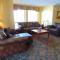 Horse Creek Inn
