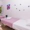 Apartman Sun Solin