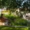 Apartman Sun Solin