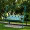 Apartman Sun Solin