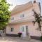 Apartman Sun Solin