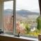 Hermiston Guest House - Keswick