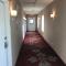 Riverside inn hannibal - هانيبال