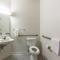 Motel 6-Caseyville, IL - Caseyville Il