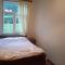 Guest House Tavaduri Guest House Tavaduri