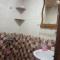 Foto: Guest House Tavaduri 81/82