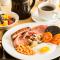 Hermiston Guest House